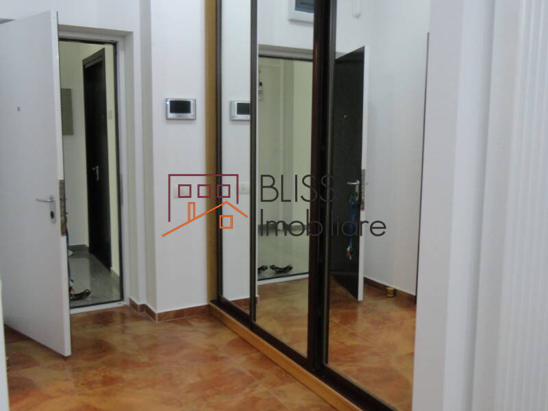 Apartament de Inchiriat KM 0 | Ultracentral - 2 Camere - ID:66233 | Bliss Imobiliare / Photo 4 - BLISS Imobiliare