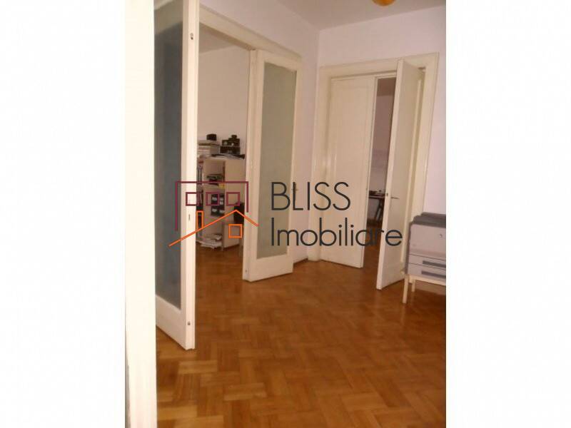 Apartament de Inchiriat KM 0 | Ultracentral - 4 Camere - ID:1805 | Bliss Imobiliare / Photo 4 - BLISS Imobiliare
