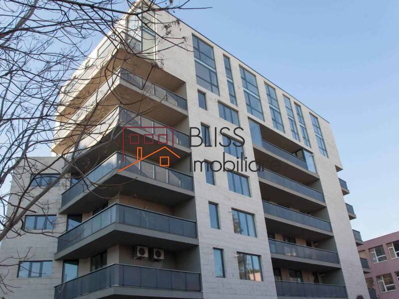 Photo 2 - BLISS Imobiliare