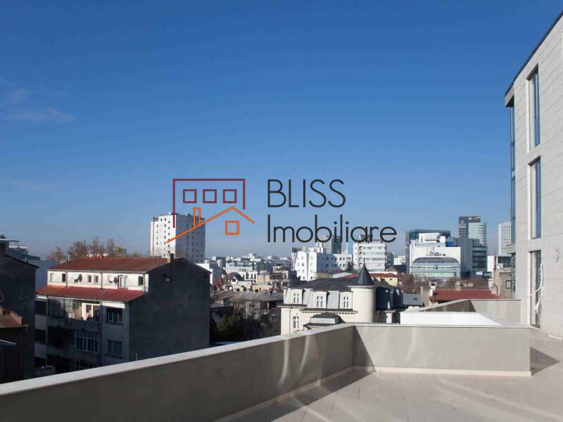 Photo 6 - BLISS Imobiliare