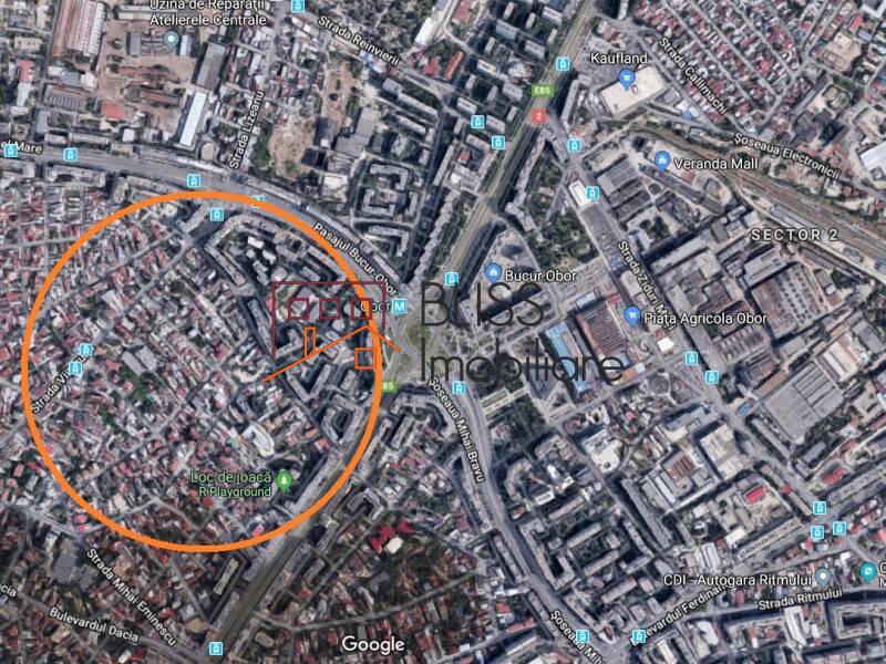 Photo 1 - BLISS Imobiliare