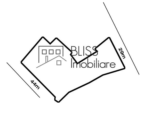 Photo 2 - BLISS Imobiliare