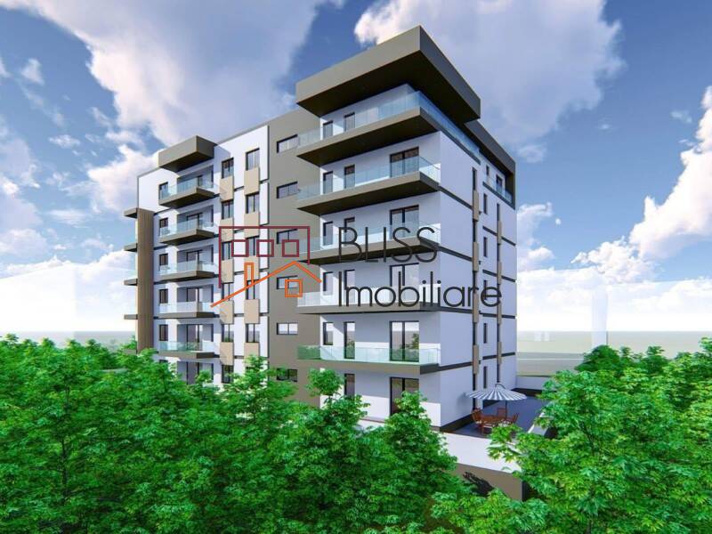 Photo 1 - BLISS Imobiliare