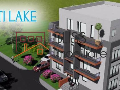 Photo 1 - BLISS Imobiliare