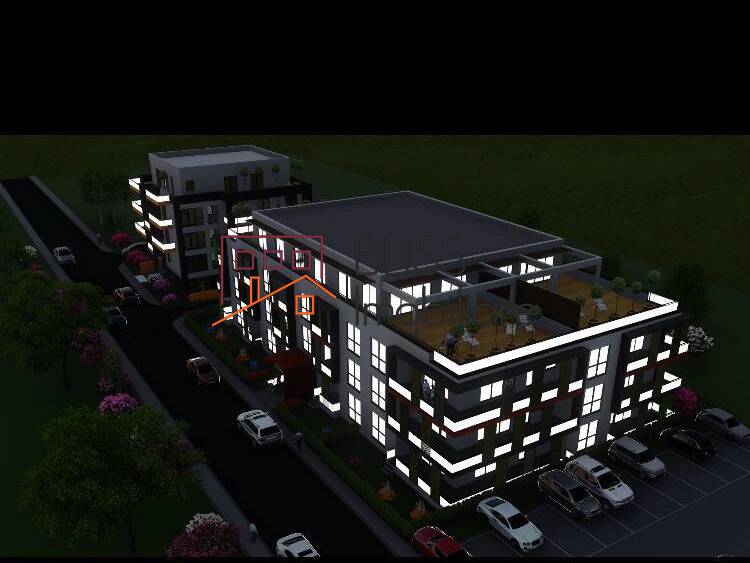 Photo 3 - BLISS Imobiliare