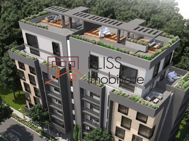 Photo 3 - BLISS Imobiliare