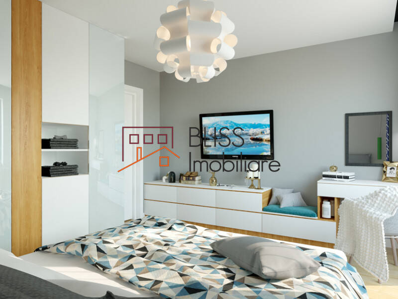 Photo 6 - BLISS Imobiliare