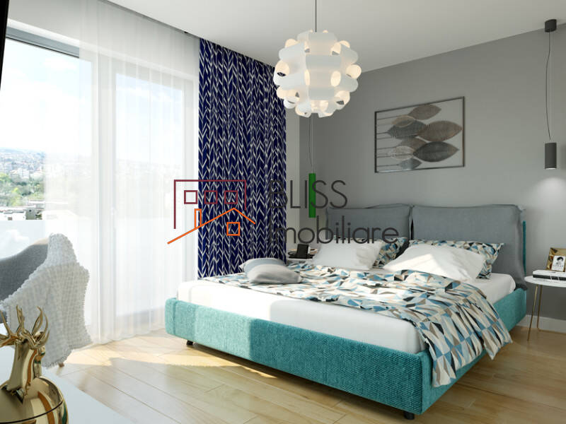 Photo 7 - BLISS Imobiliare