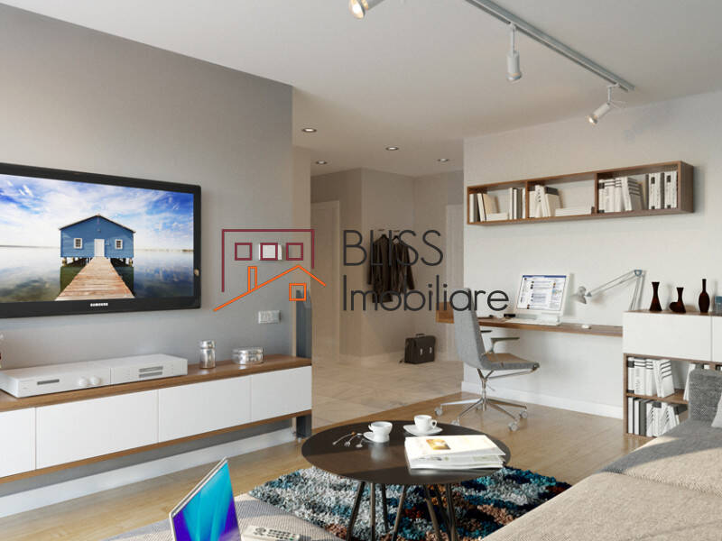 Photo 8 - BLISS Imobiliare