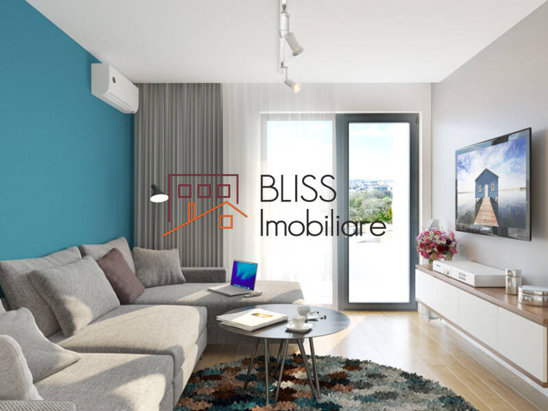 Photo 9 - BLISS Imobiliare