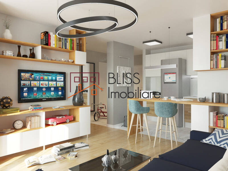 Photo 10 - BLISS Imobiliare