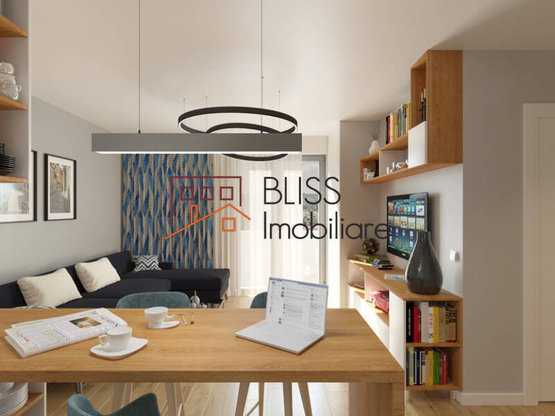 Photo 11 - BLISS Imobiliare