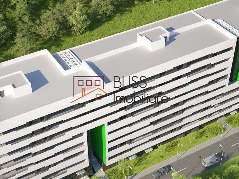 Photo 3 - BLISS Imobiliare