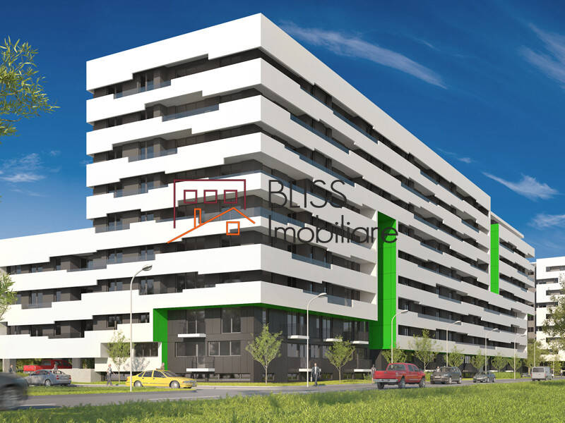 Photo 4 - BLISS Imobiliare