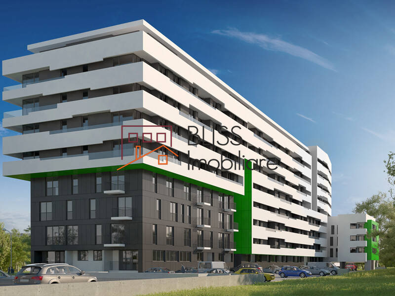 Photo 5 - BLISS Imobiliare