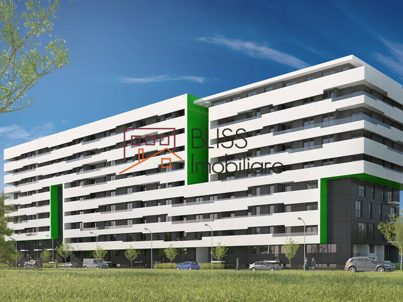 Photo 1 - BLISS Imobiliare