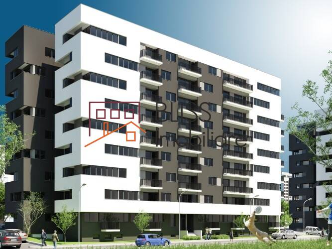 Photo 2 - BLISS Imobiliare