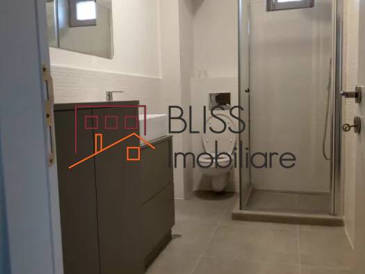 Apartament de Inchiriat Baneasa | Sisesti | Jandarmerie | Straulesti | Sector 1 - 2 Camere - ID:66478 | Bliss Imobiliare / Photo 8 - BLISS Imobiliare
