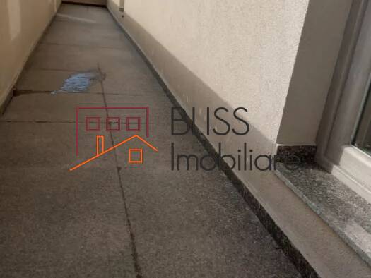 Apartament de Inchiriat Baneasa | Sisesti | Jandarmerie | Straulesti | Sector 1 - 2 Camere - ID:66478 | Bliss Imobiliare / Photo 9 - BLISS Imobiliare
