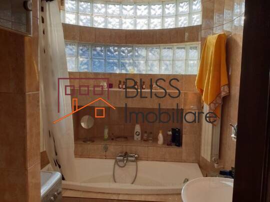 Apartament de Vanzare KM 0 | Ultracentral - 2 Camere - ID:55218 | Bliss Imobiliare / Photo 4 - BLISS Imobiliare