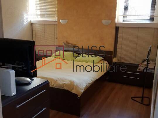 Apartament de Vanzare KM 0 | Ultracentral - 2 Camere - ID:55218 | Bliss Imobiliare / Photo 3 - BLISS Imobiliare