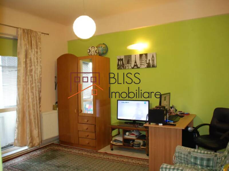 Apartment for Sale KM 0 | Ultracentral, Bucharest - 2 Bedroom - ID:66688 | Bliss Imobiliare / Photo 1 - BLISS Imobiliare