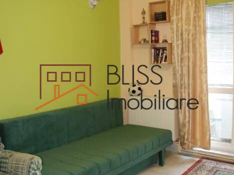 Apartment for Sale KM 0 | Ultracentral, Bucharest - 2 Bedroom - ID:66688 | Bliss Imobiliare / Photo 2 - BLISS Imobiliare