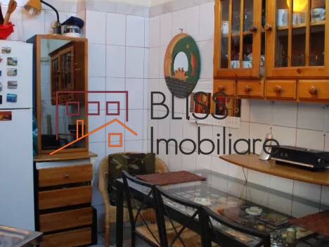 Apartament de Vanzare KM 0 | Ultracentral - 4 Camere - ID:66688 | Bliss Imobiliare / Photo 3 - BLISS Imobiliare