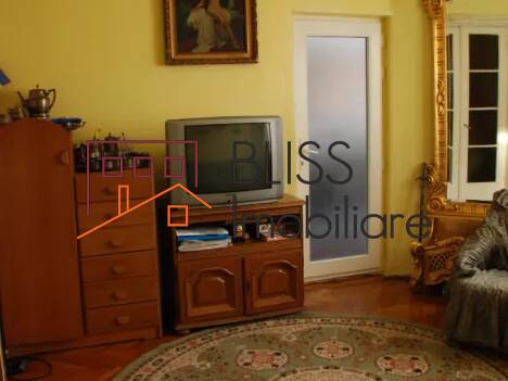 Apartament de Vanzare KM 0 | Ultracentral - 4 Camere - ID:66688 | Bliss Imobiliare / Photo 4 - BLISS Imobiliare