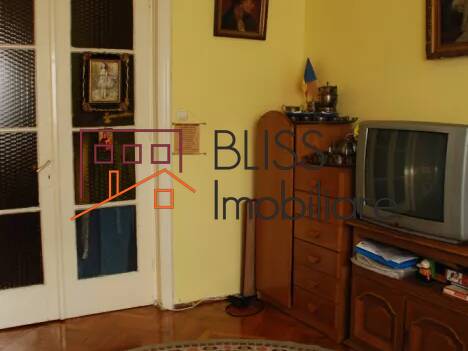 Apartament de Vanzare KM 0 | Ultracentral - 4 Camere - ID:66688 | Bliss Imobiliare / Photo 5 - BLISS Imobiliare