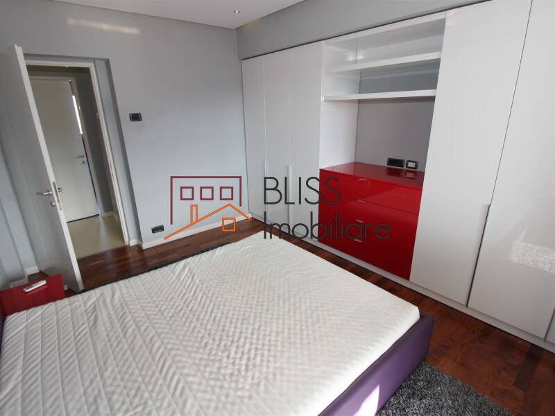 Apartament de Inchiriat Unirii - 4 Camere - ID:36707 | Bliss Imobiliare / Photo 12 - BLISS Imobiliare