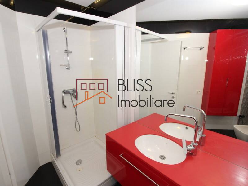 Apartament de Inchiriat Unirii - 4 Camere - ID:36707 | Bliss Imobiliare / Photo 21 - BLISS Imobiliare