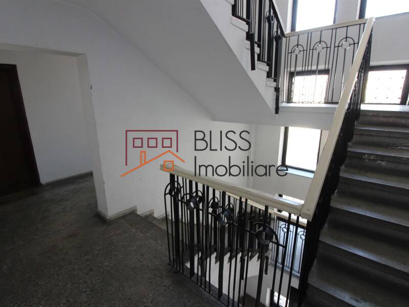 Apartament de Inchiriat Unirii - 4 Camere - ID:36707 | Bliss Imobiliare / Photo 27 - BLISS Imobiliare
