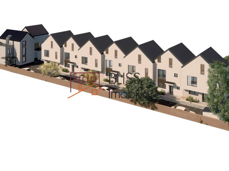 Photo 4 - BLISS Imobiliare