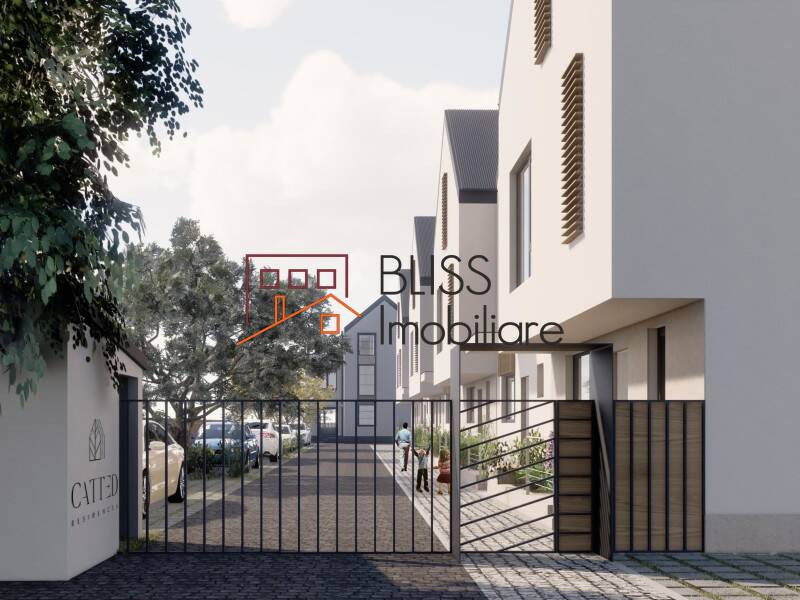 Photo 1 - BLISS Imobiliare