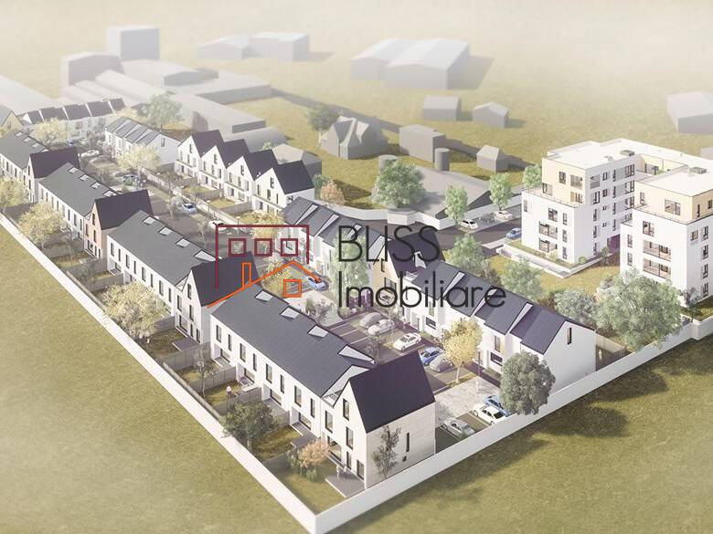 Photo 6 - BLISS Imobiliare