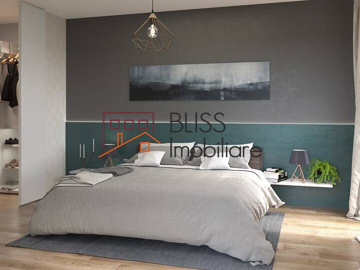 Photo 15 - BLISS Imobiliare