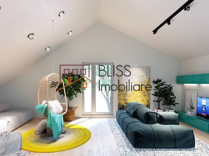 Photo 18 - BLISS Imobiliare