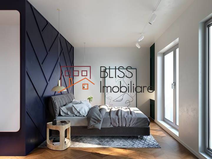 Photo 19 - BLISS Imobiliare