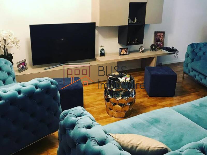 Photo 20 - BLISS Imobiliare