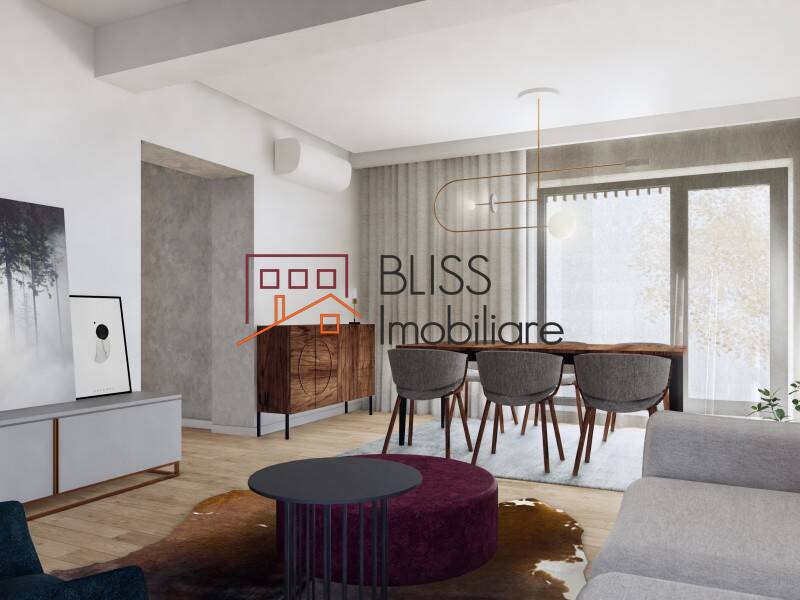 Photo 11 - BLISS Imobiliare