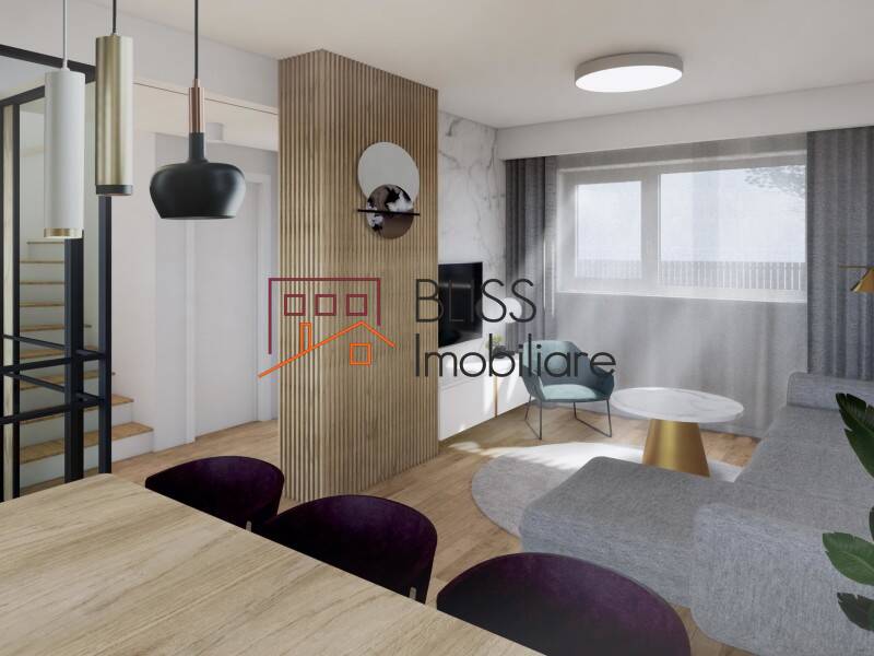 Photo 12 - BLISS Imobiliare