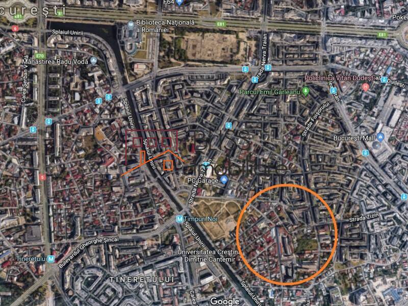 Photo 1 - BLISS Imobiliare