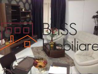 Apartment for Sale Iancu Nicolae | Pipera, Bucharest / Ilfov - 1 Bedroom - ID:66793 | Bliss Imobiliare / Photo 2 - BLISS Imobiliare