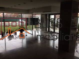 Apartment for Sale Iancu Nicolae | Pipera, Bucharest / Ilfov - 1 Bedroom - ID:66793 | Bliss Imobiliare / Photo 7 - BLISS Imobiliare