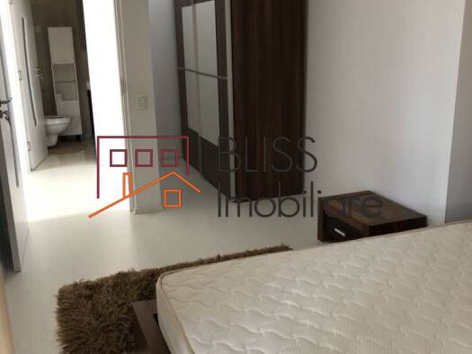Apartament de Vanzare Iancu Nicolae | Pipera - 2 Camere - ID:66793 | Bliss Imobiliare / Photo 4 - BLISS Imobiliare
