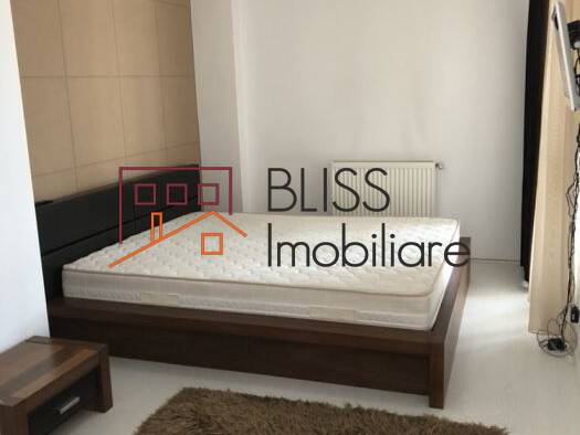 Apartament de Vanzare Iancu Nicolae | Pipera - 2 Camere - ID:66793 | Bliss Imobiliare / Photo 5 - BLISS Imobiliare