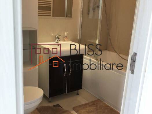 Apartament de Vanzare Iancu Nicolae | Pipera - 2 Camere - ID:66793 | Bliss Imobiliare / Photo 6 - BLISS Imobiliare
