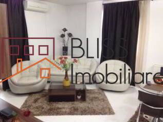 Apartament de Vanzare Iancu Nicolae | Pipera - 2 Camere - ID:66793 | Bliss Imobiliare / Photo 1 - BLISS Imobiliare