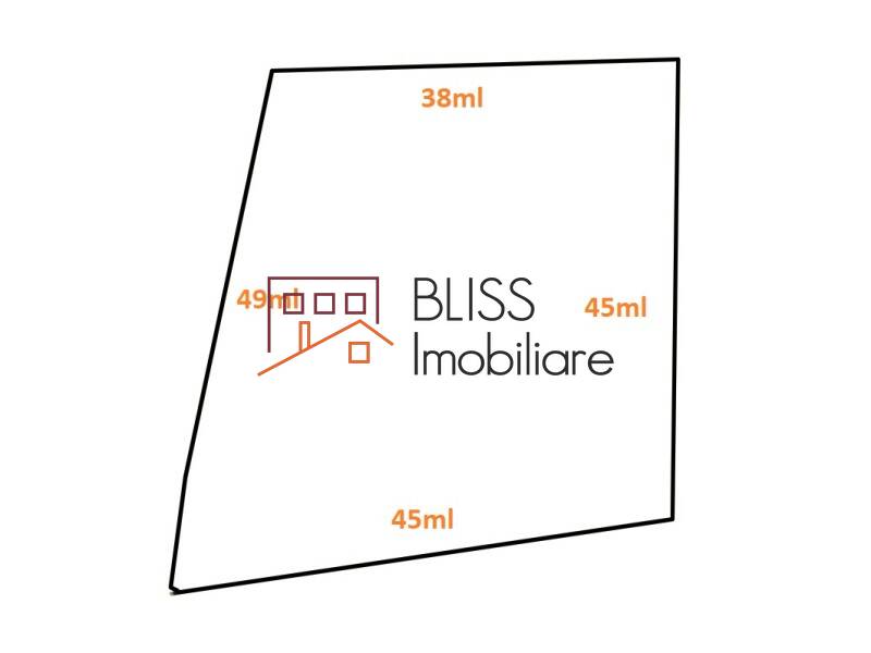 Photo 2 - BLISS Imobiliare